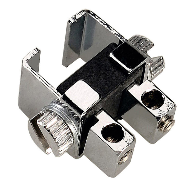 Подвод питания SLV GLU-TRAX/ MINI ALU TRACK C 186512