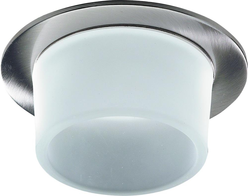 Встраиваемый светильник Novotech Rainbow 369332