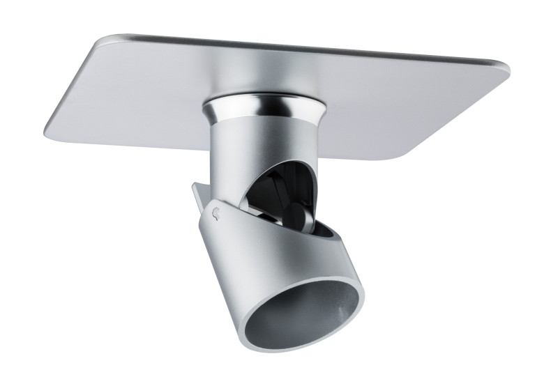 Точечный светильник Paulmann 95284