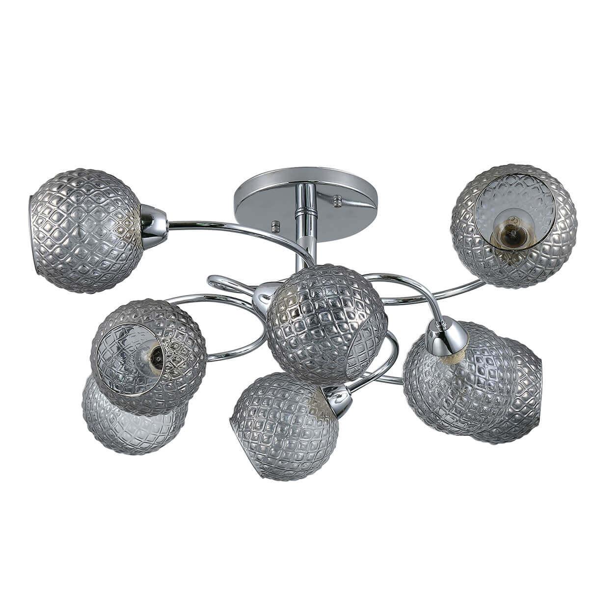 Потолочная люстра Rivoli Christiane 3092-308 Б0050823