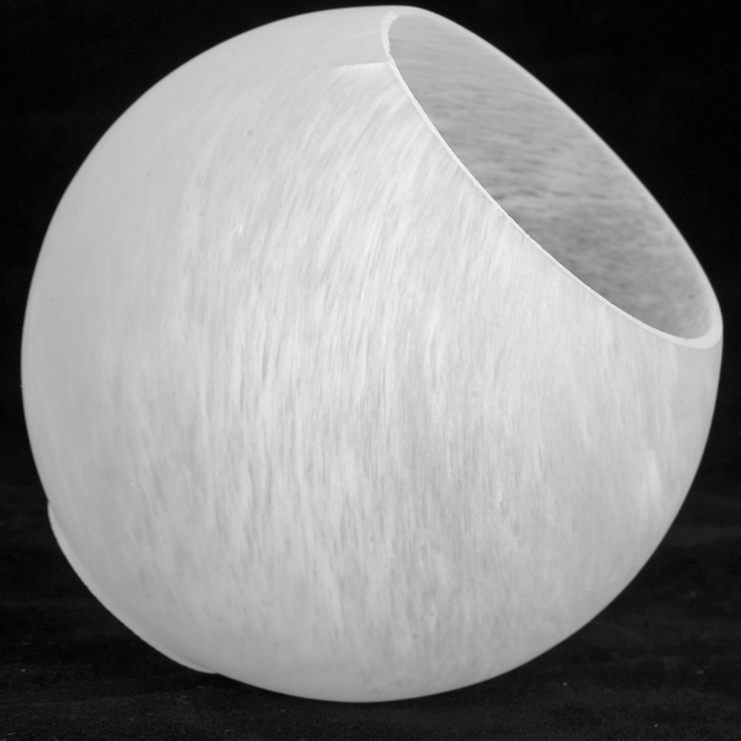 Люстра на штанге Lussole LOFT ASTORIA GRLSP-8330