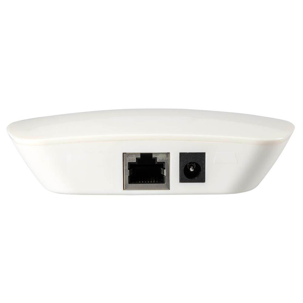 Конвертер Arlight SR-2818WiN White 020748