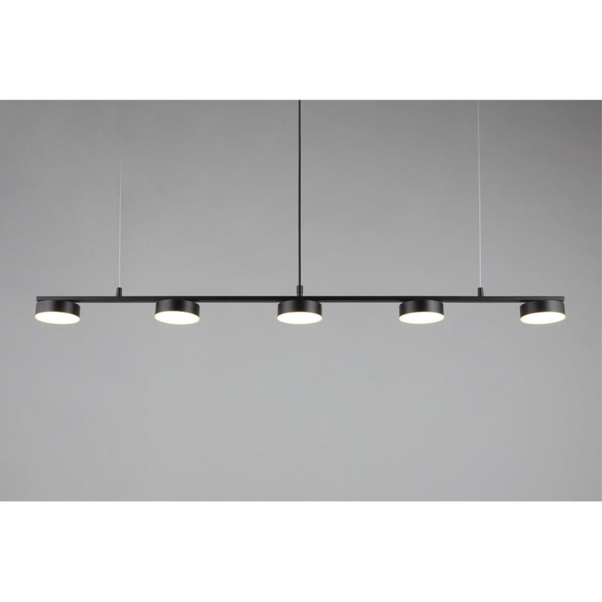 Подвесная люстра Aployt Usia APL.047.03.35