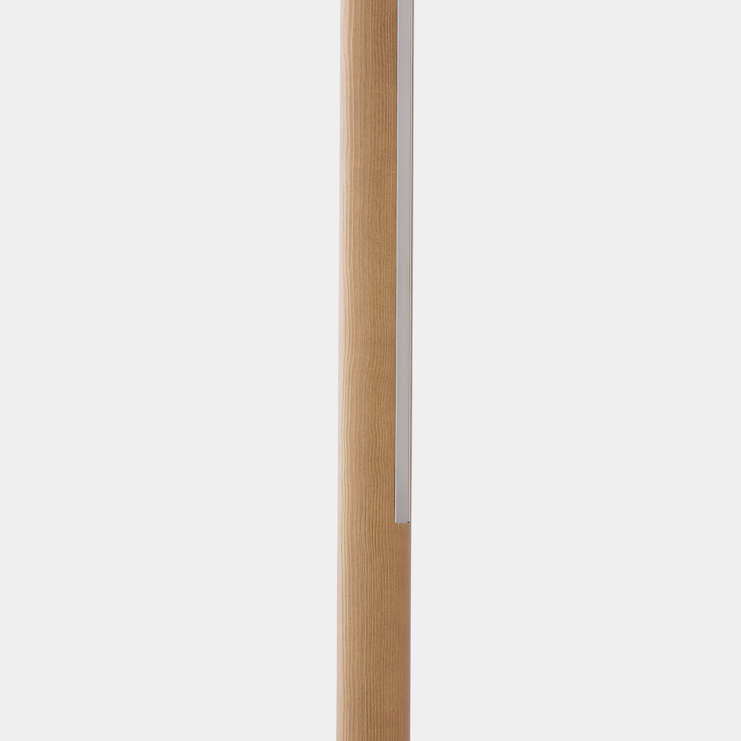 Торшер TK Lighting 1409 Rollo