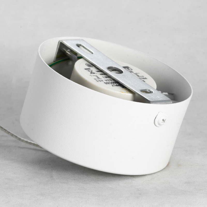 Подвесной светильник Lussole Loft Yorkton LSP-8349