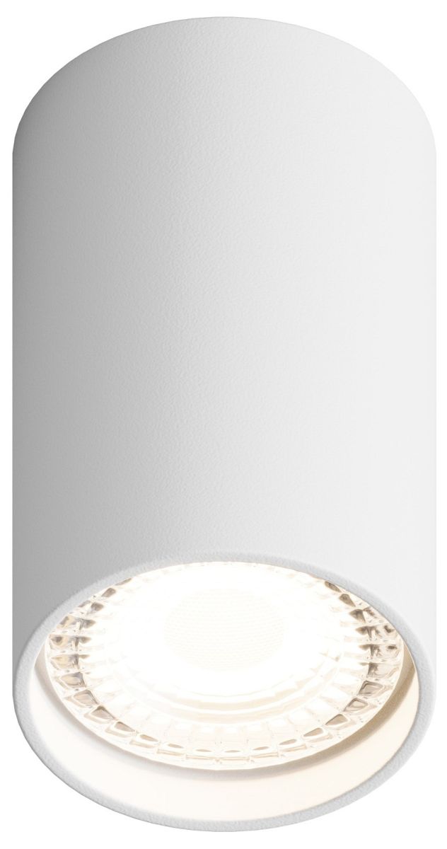 Накладной светильник Hesby Lighting Focus HSBL_0095