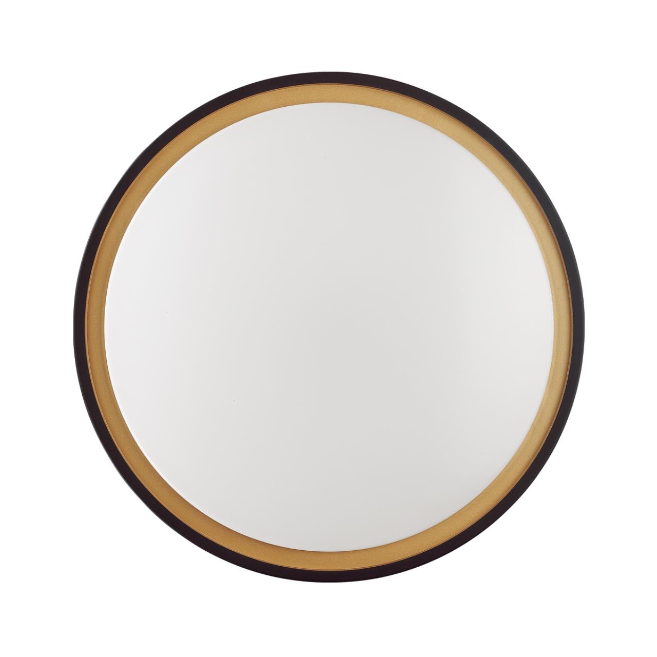 Настенно-потолочный светильник Sonex Klapa 3045/EL