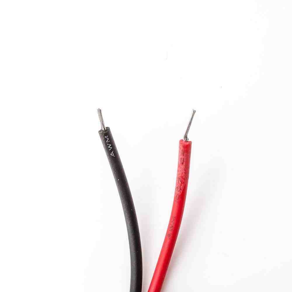 Блок питания Apeyron 12В 5 Вт IP67 0,42А 03-08