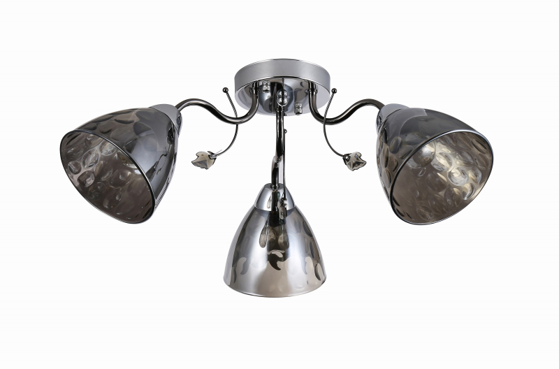 Потолочная люстра Rivoli Jennifer 9104-303 Б0053410