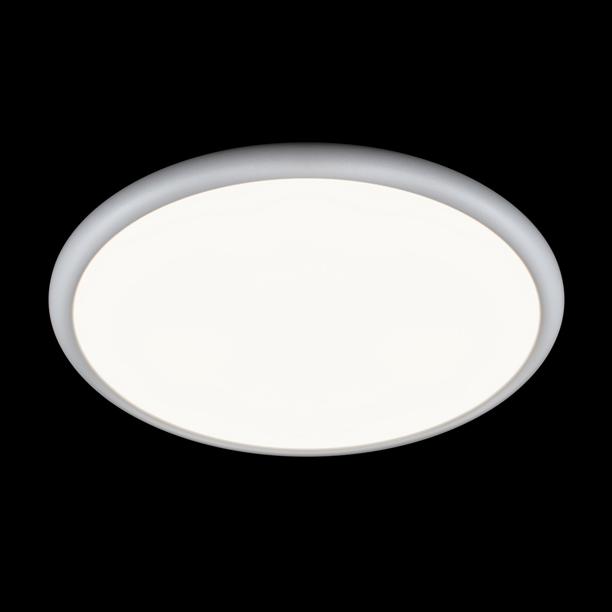 Потолочный светильник  LOFT IT Sweety 10454/500 White