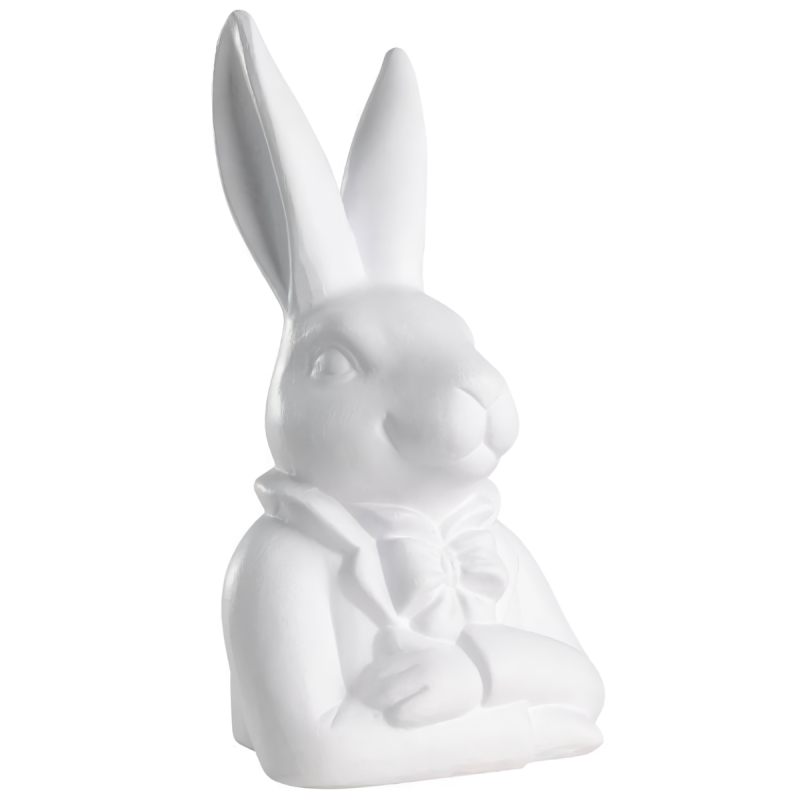Фигурка Заяц Eglo Gopeng 427975