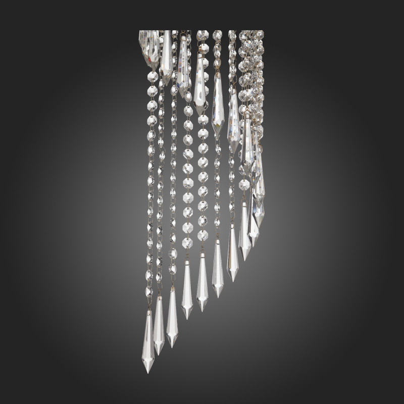 Потолочная люстра ST-Luce SL1106.202.06