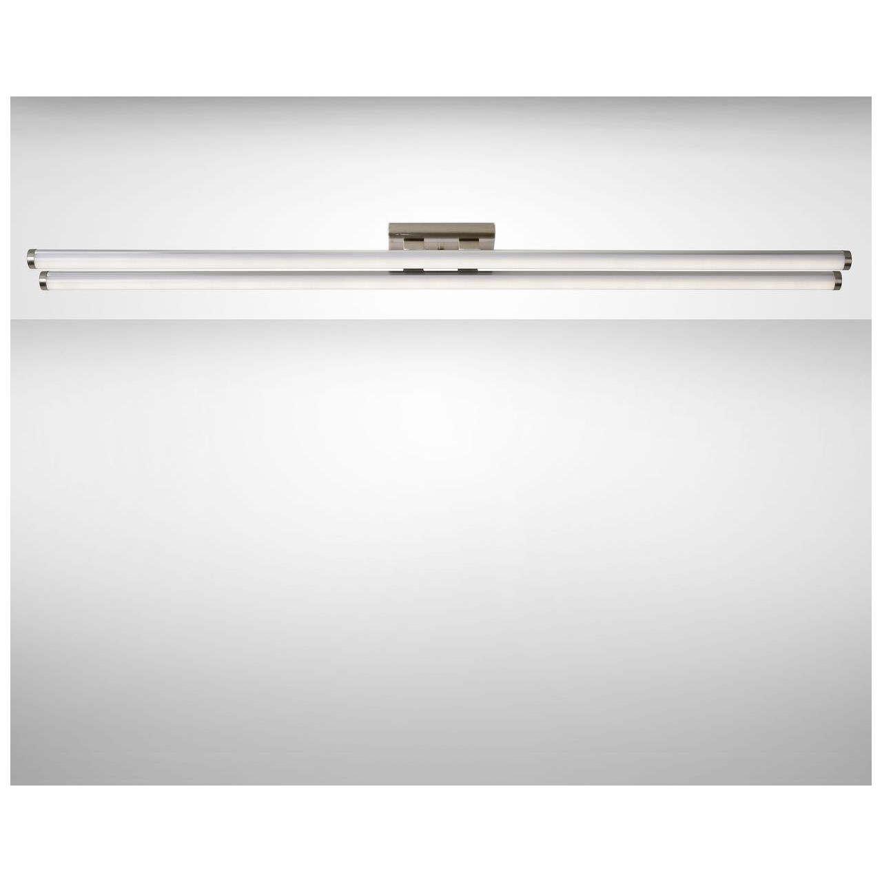 Потолочный светодиодный светильник Lucide Cuca-Led 39112/40/11