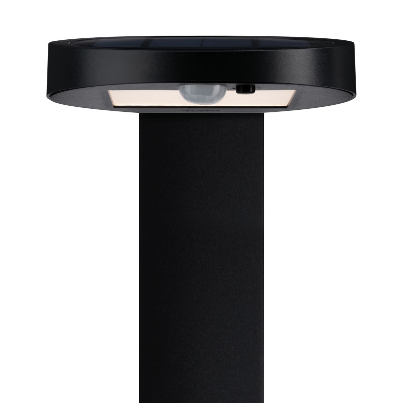 Садовый светильник Paulmann 94249