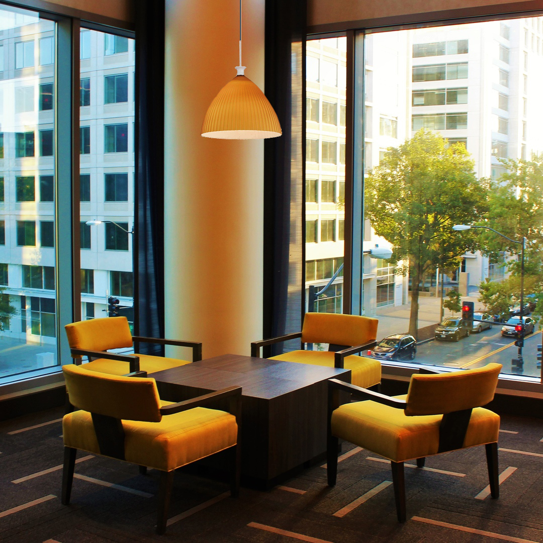 Подвесной светильник Lightstar Simple Light 810 810033