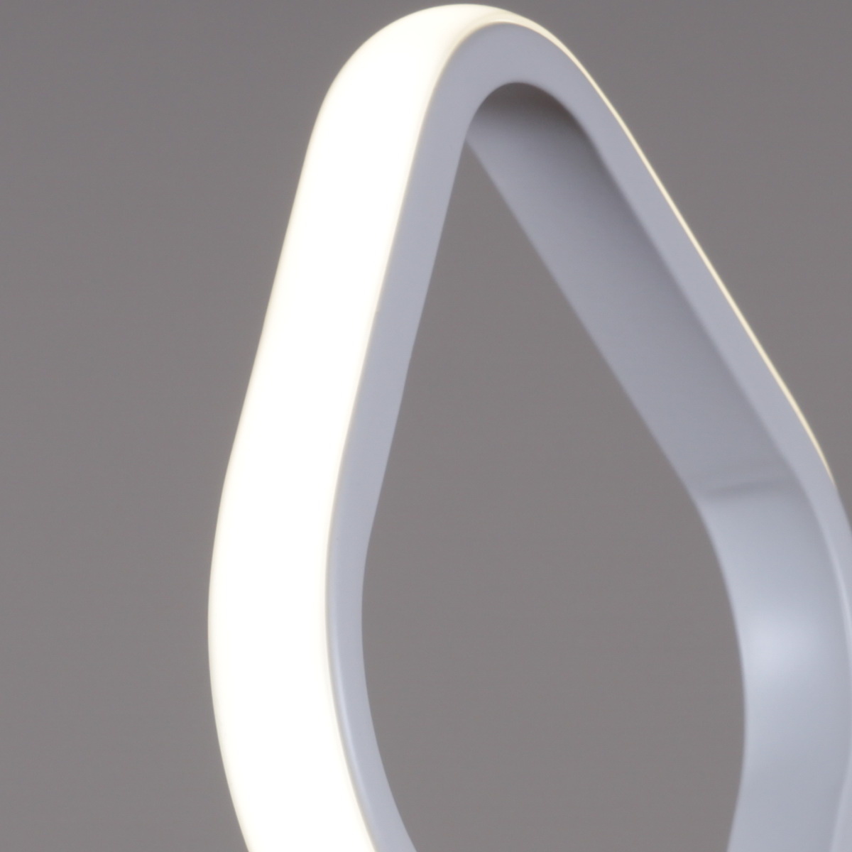 Настенный светильник Reluce 05854-0.2-01 WH