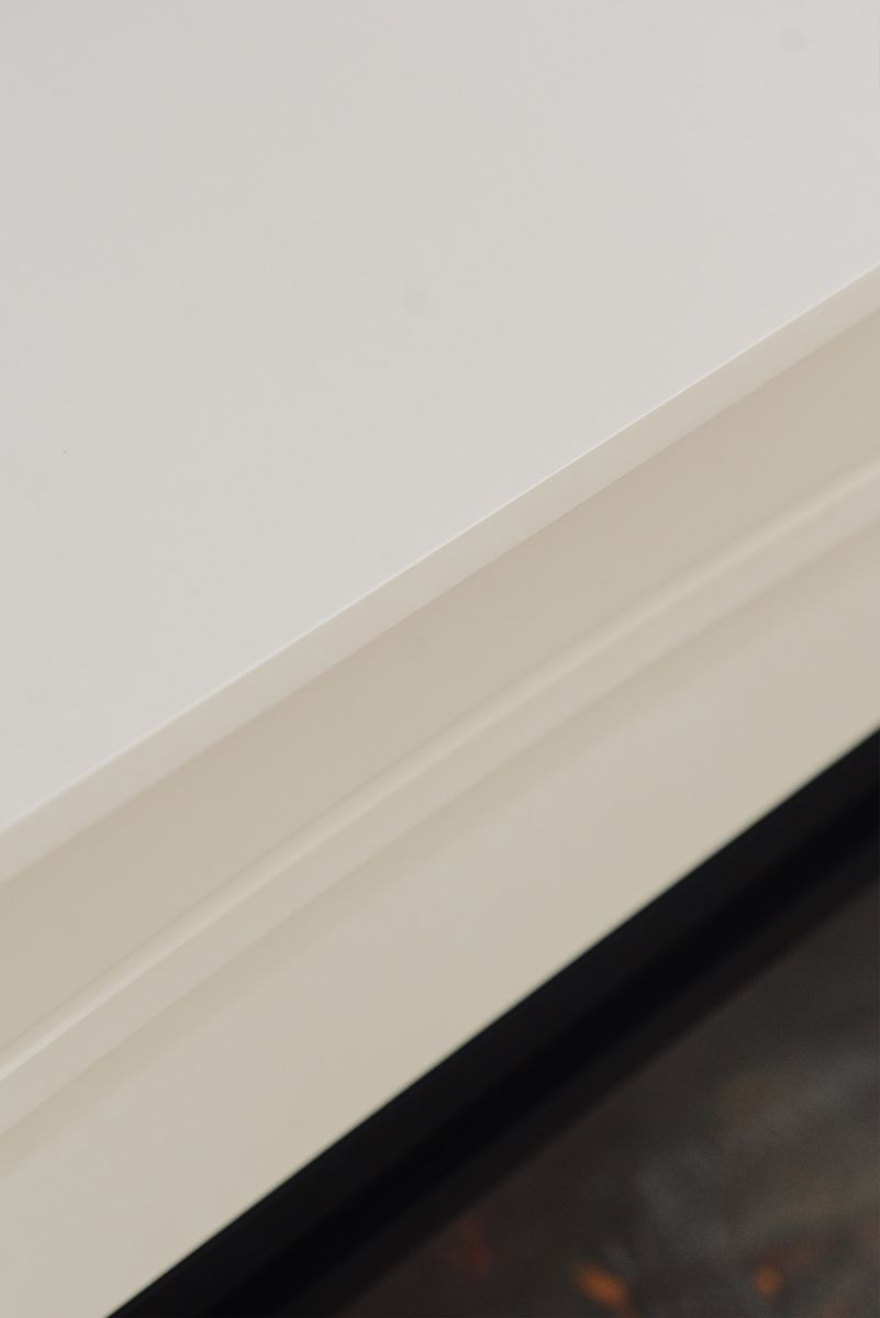 Электрокамин Elekam Boston с очагом Pulsar 100063