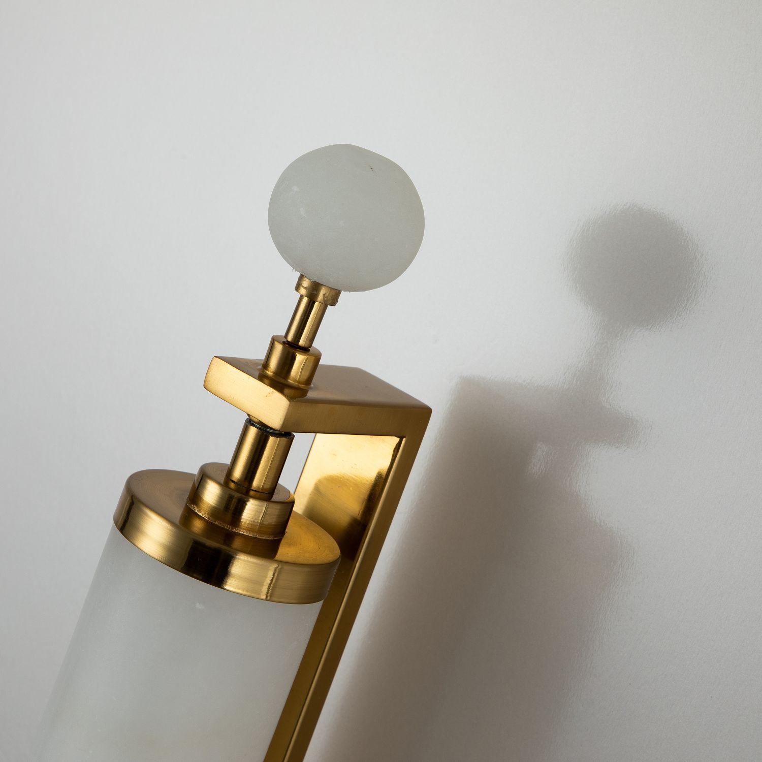 Бра Favourite Plunger 3011-2W в Москве