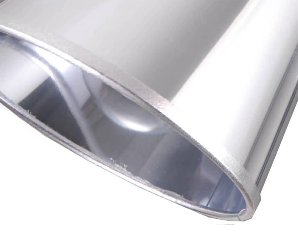 Бра Seven Fires Наоми 35201.02.03.01