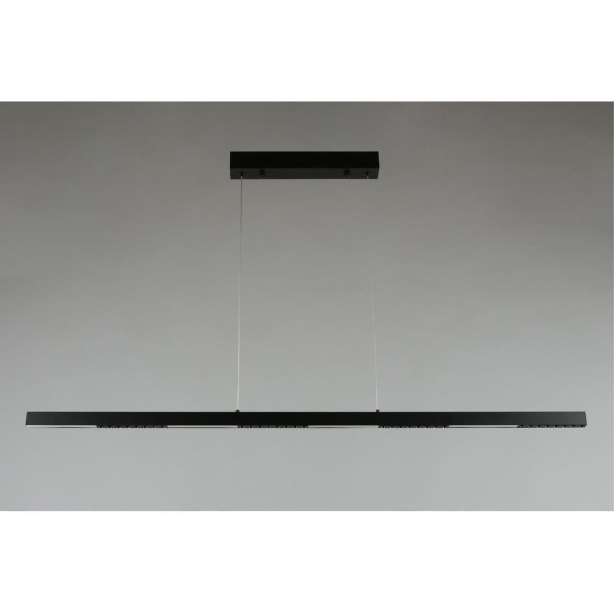 Подвесная люстра Aployt Noella APL.051.03.28