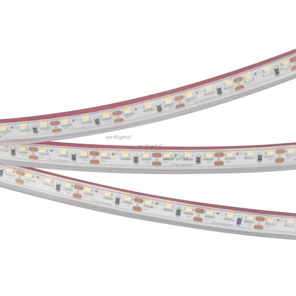 Светодиодная лента Arlight 027039