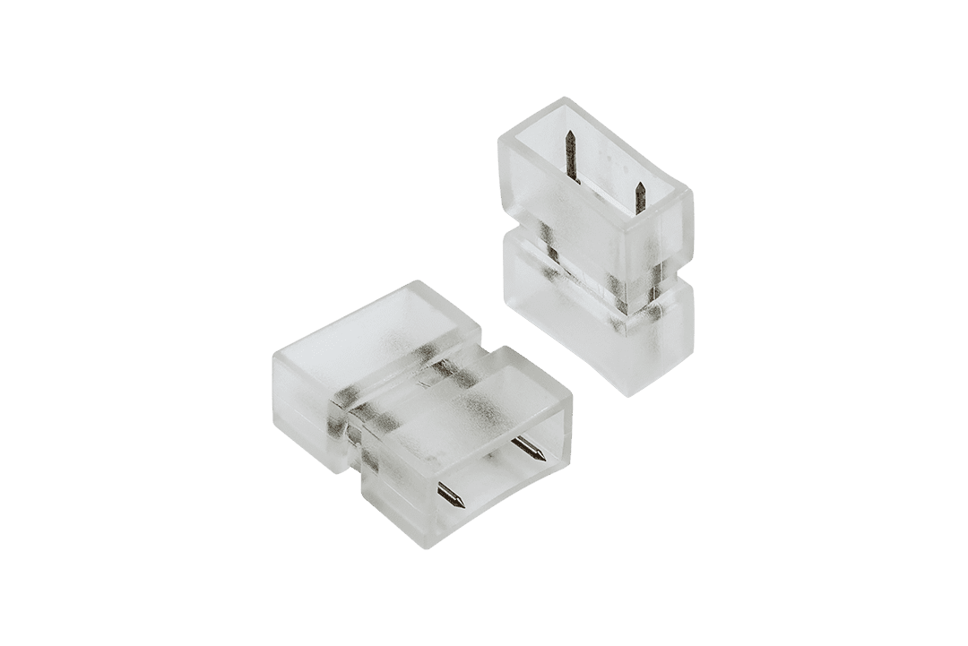 Коннектор для ленты SWG CN-LT4 001760