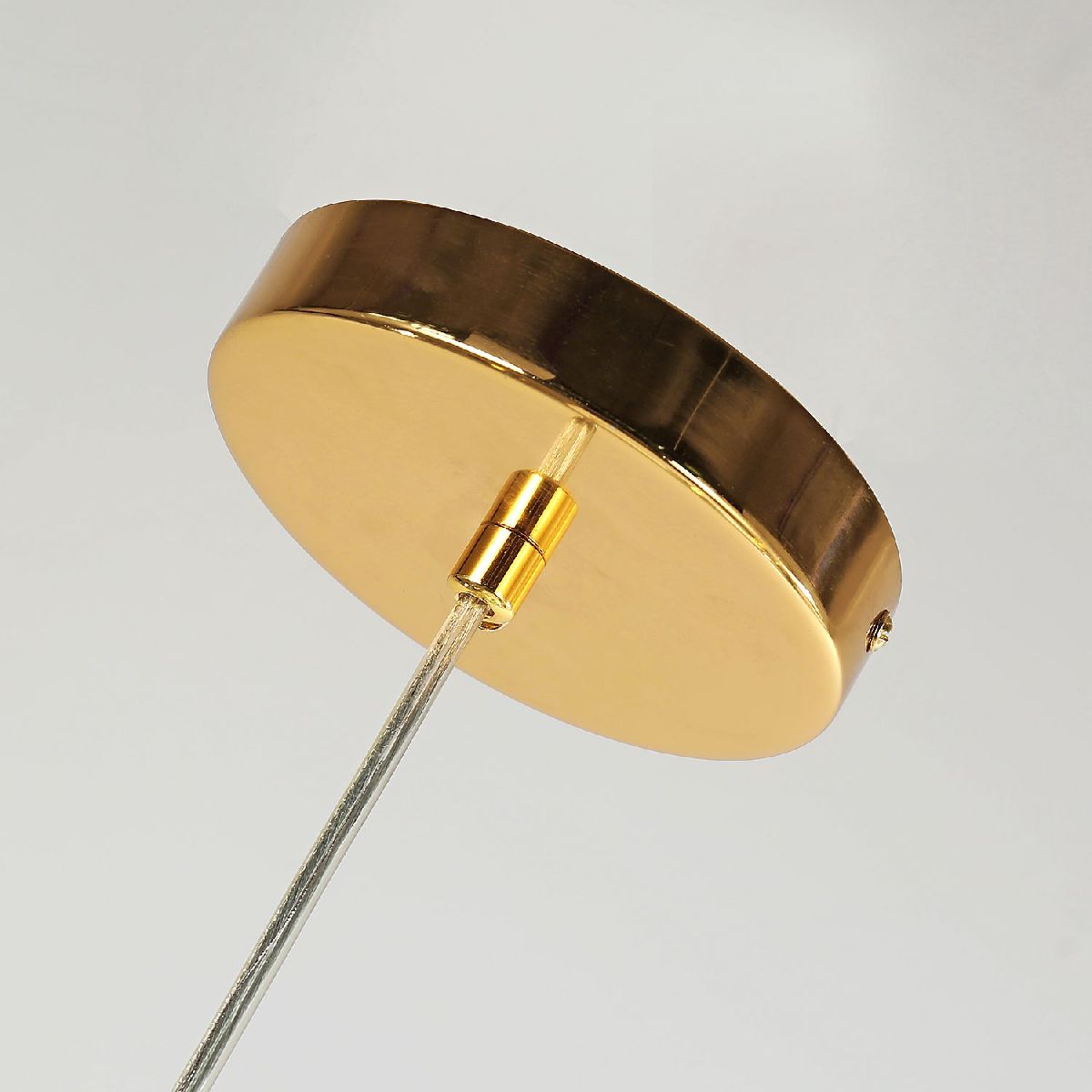 Подвесной светильник Favourite F-Promo 4035-2P УЦ