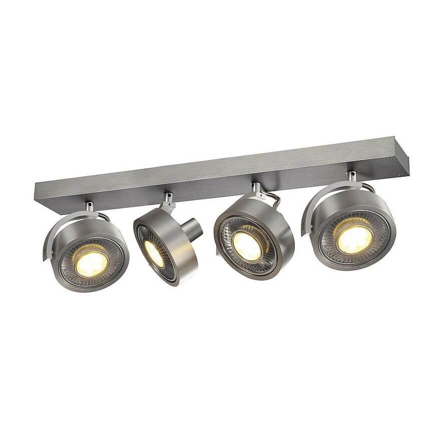 Спот SLV Kalu 1002024