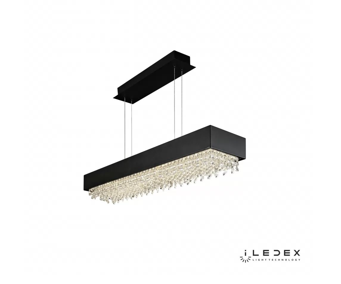 Подвесной светильник iLedex Glory 1811/800 4000K