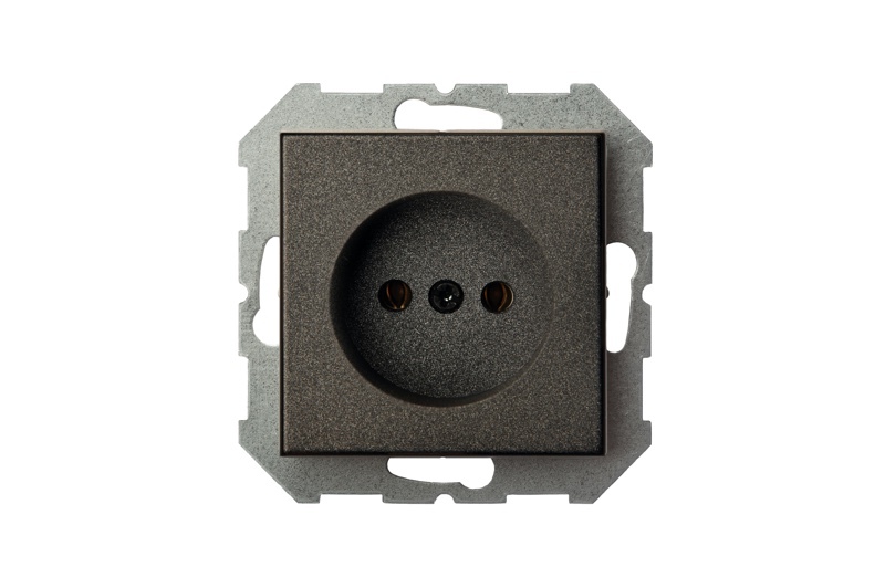 Розетка Liregus Epsilon 28-105