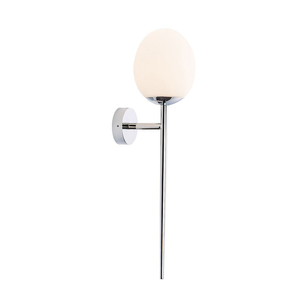 Бра Nowodvorski Torch 8123