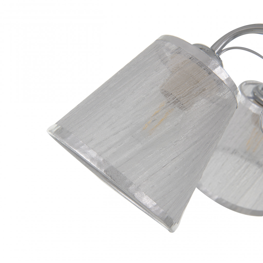 Подвесная люстра Arte Milano Amalfi 337946/5 CR