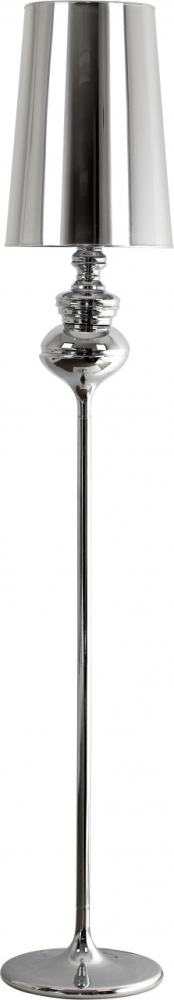 Торшер Nowodvorski Alaska 4466