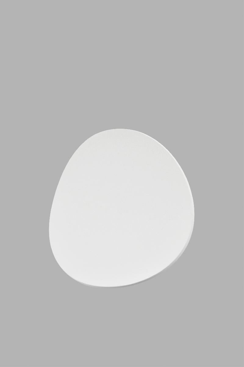 Настенный светильник Moderli Parma V10470-WL