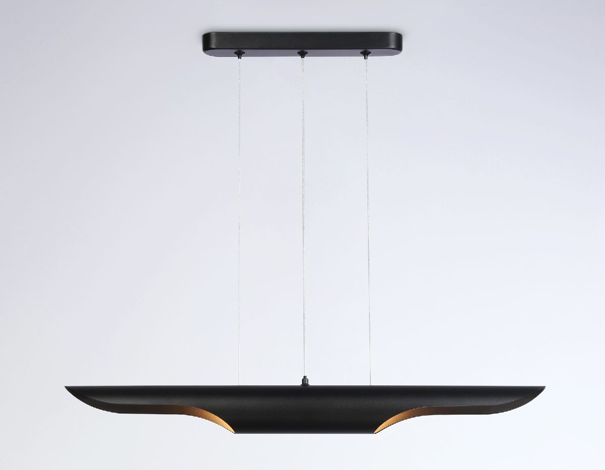 Подвесной светильник Ambrella Light Techno spot TN5157