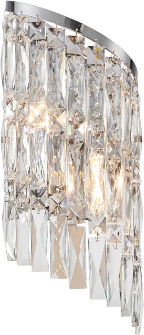 Настенный светильник Stilfort Sapparo 2176/09/02W