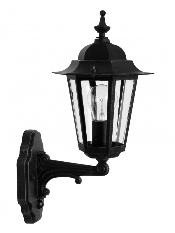 Светильник настенный Brilliant 40297_06