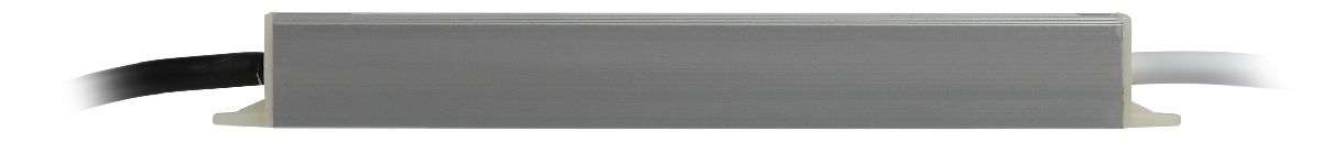 Блок питания Эра LP-LED-40W-IP67-12V-S Б0061135