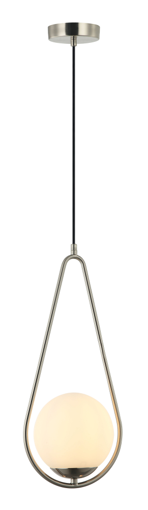 Подвесной светильник Stilfort Globo 2036/11/01P