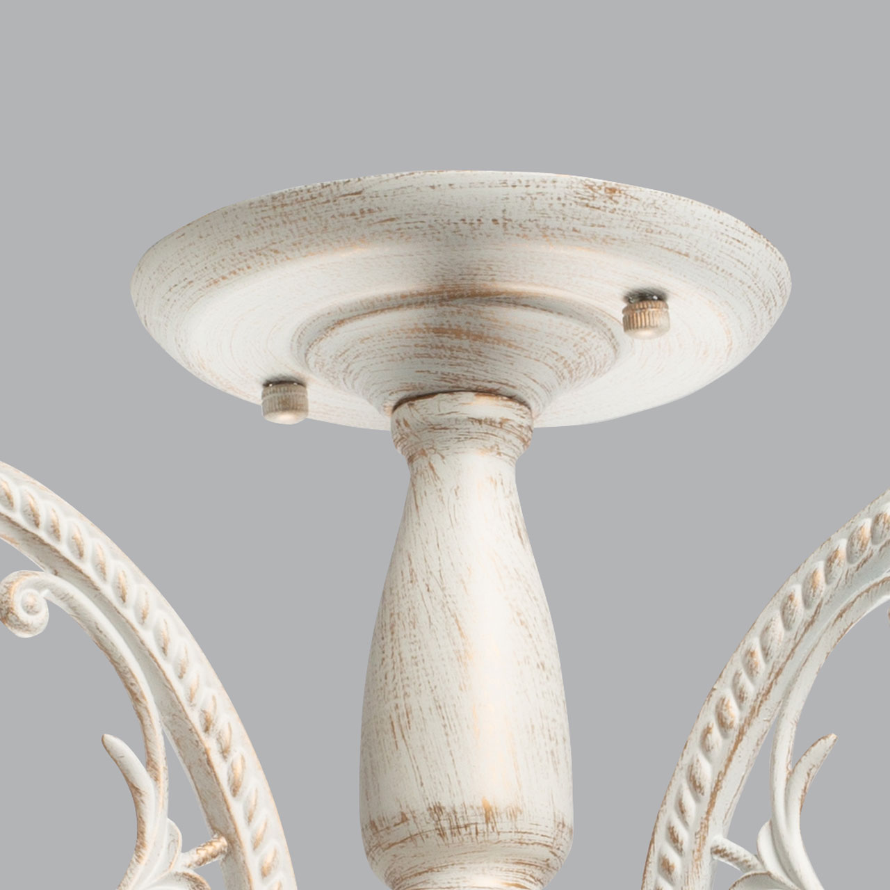 Потолочная люстра De Markt Ариадна 105010303 в Москве