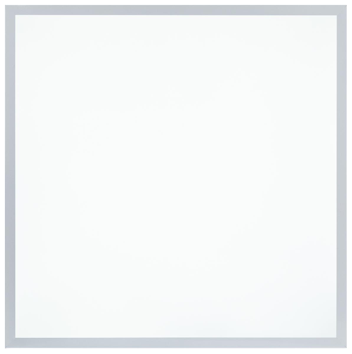 Светодиодная панель Эра SPO-1-50-4K-M Б0053392