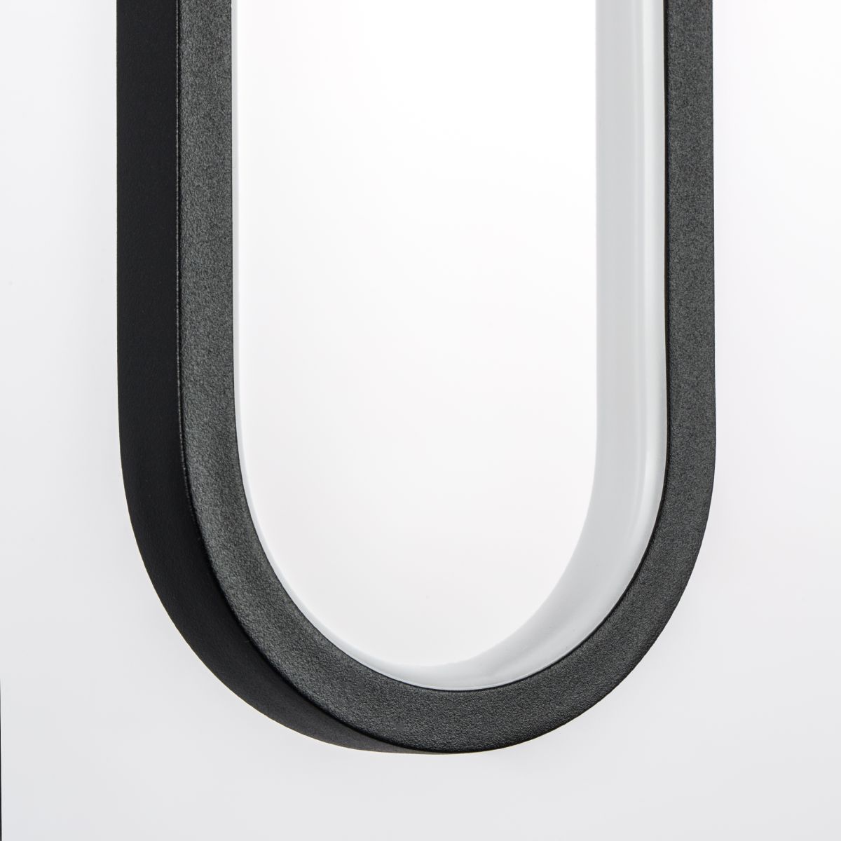 Подвесной светильник Lightstar Saturno 749007