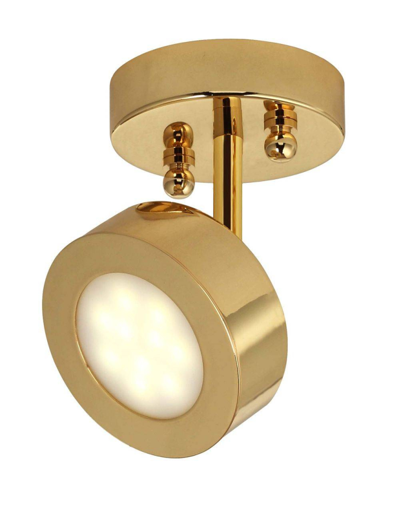 Спот Favourite Lustige 1723-1U