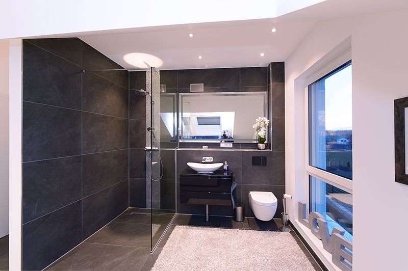 Встраиваемый светильник Deko-Light COB 95 565068