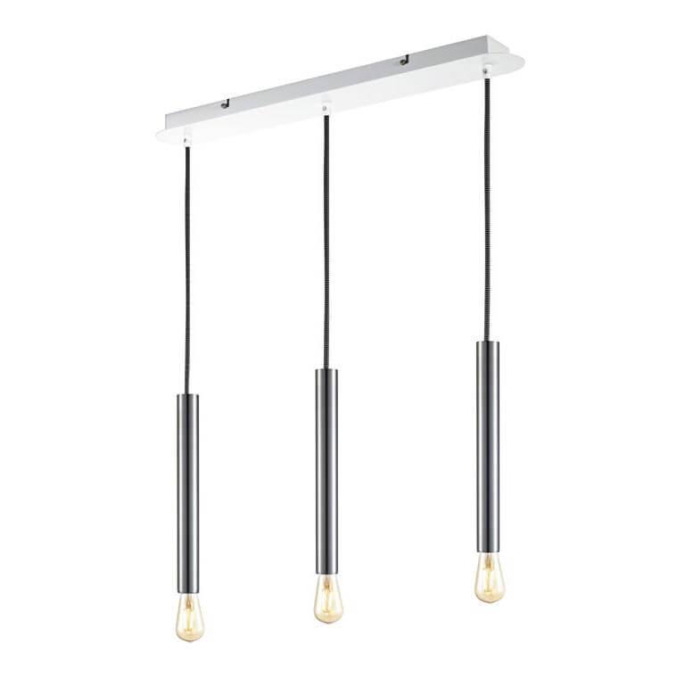 Подвесной светильник SLV Fitu 1002160