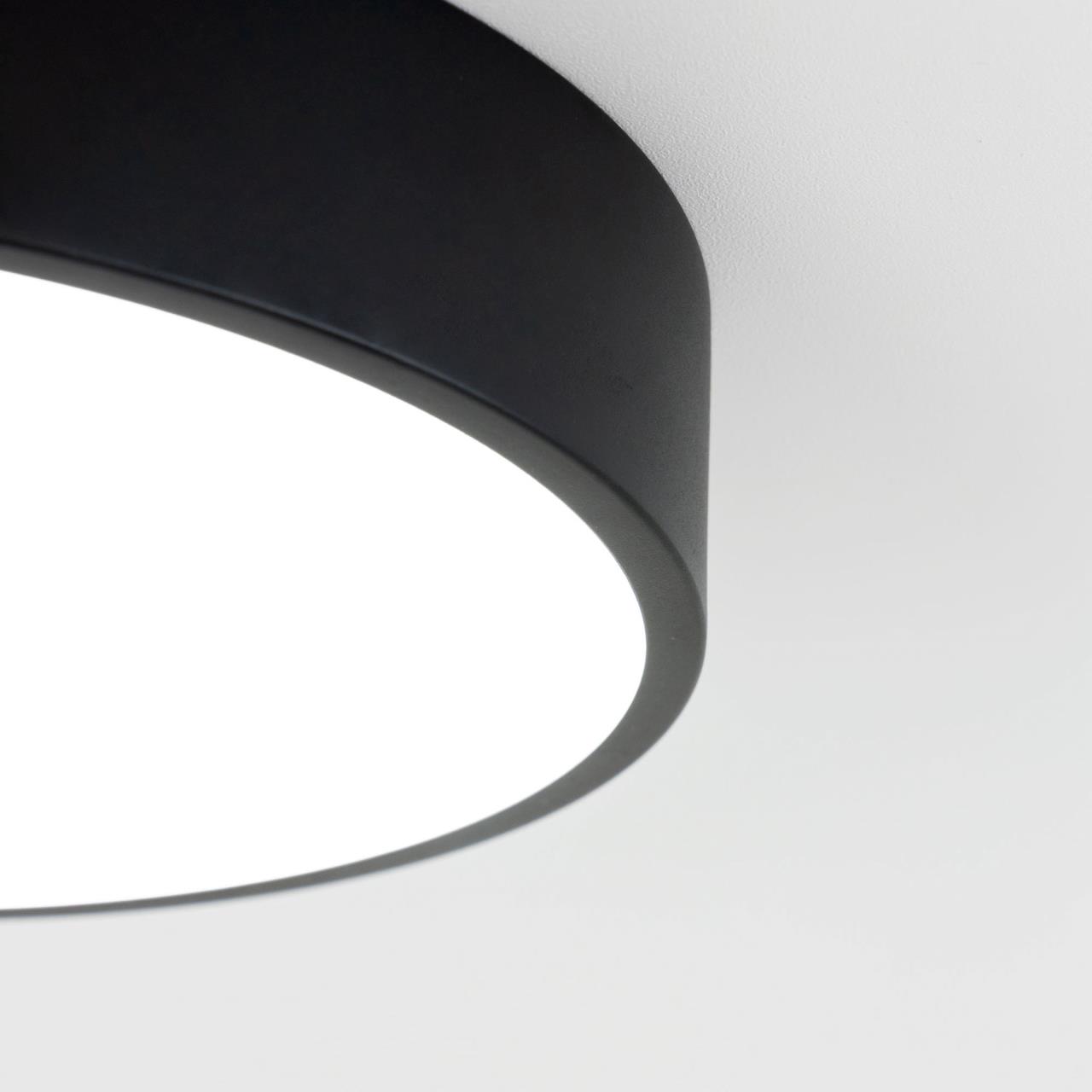 Потолочный светильник Citilux Купер CL72424V1 в Москве