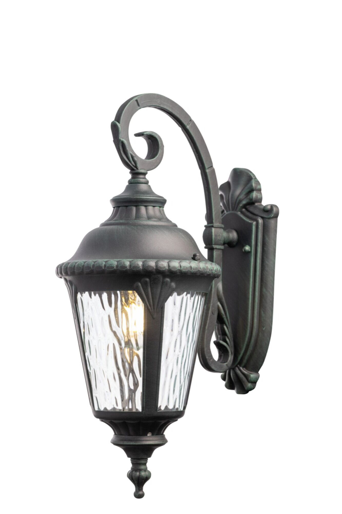 Бра Maytoni Goiri O029WL-01GN