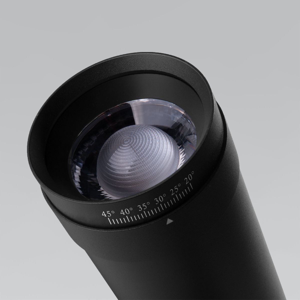 Трековый магнитный светильник Elektrostandard Slim Magnetic 85045/01 4690389193583 a062819