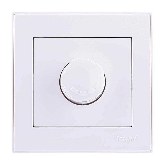 Диммер Lezard Rain 703-0202-116