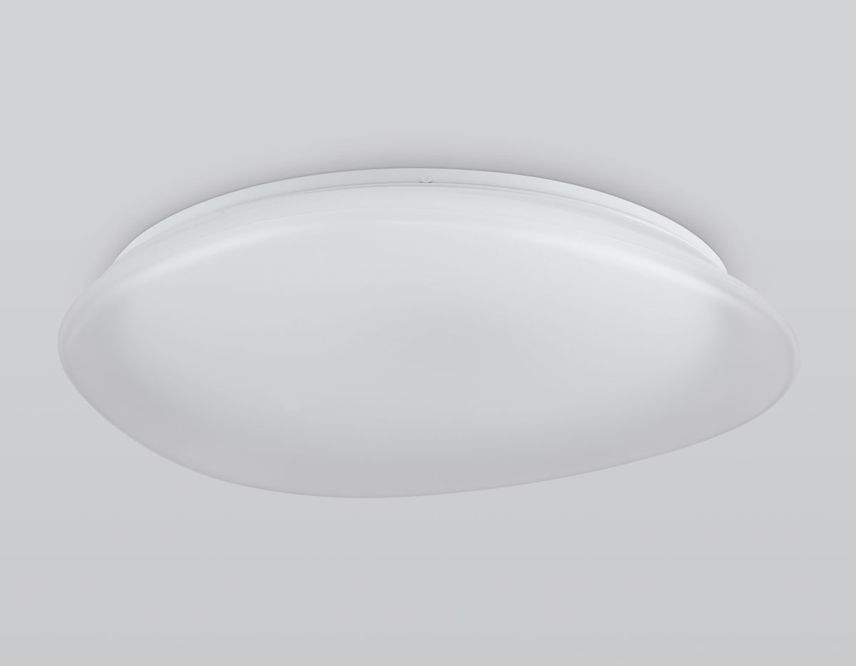 Светодиодный светильник светодиодный RGB Ambrella Light Orbital Dance FZ1615